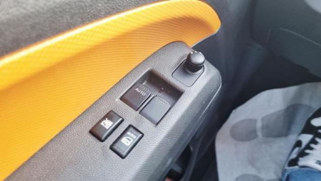 OPEL Agila 1.2 16V 86CV Enjoy rif. 24189630 - Foto 5