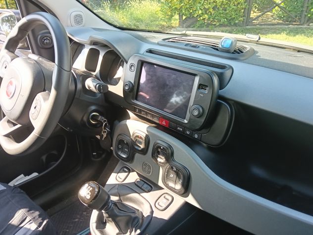 PARI AL NUOVO - Foto 4