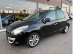 RENAULT Scenic X-Mod 1.5 dCi 110CV Luxe rif. 24144917