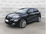 FIAT 500X 500X 1.6 mjt Lounge 4x2 120cv my18