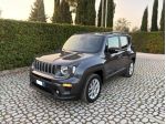JEEP Renegade 1.3Hyb. 4xe Limited 190 Plug-In 2023
