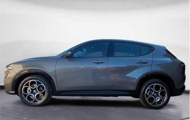 ALFA ROMEO Tonale Tonale 1.5 160 CV MHEV TCT7 Veloce - Foto 8