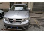 FIAT Freemont 2.0 Mjt 170 CV 4x4 aut. Cross rif. 23933510