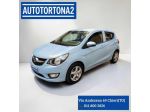OPEL Karl 1.0 75 CV N-Joy rif. 23876495