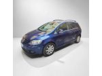 VOLKSWAGEN Golf Plus 1.4 TSI Highline "MANGIA ACQUA"""!!!!!!!!!!! rif. 23815844