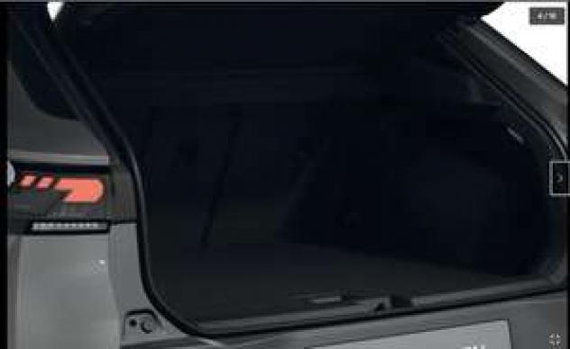 VOLKSWAGEN T-Roc 2ª serie T-Roc 1.5 eTSI ACT 150 CV DSG R-Line - Foto 9