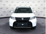 Suzuki Vitara 1.4  hybrid allGRIP 4wd Cool+ (PREZZO REALE )
