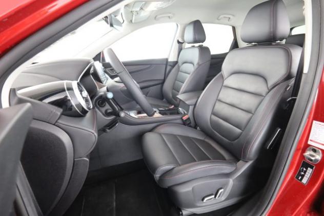 MG HS HS 1.5T-GDI Comfort rif. 23730435 - Foto 2