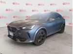 CUPRA Formentor 2.0 TSI VZ DSG 4Drive #OPACO #360