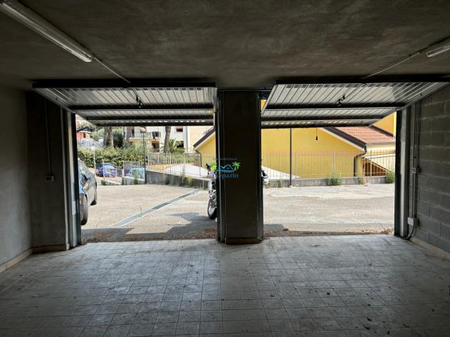 Doppio in vendita a Andora