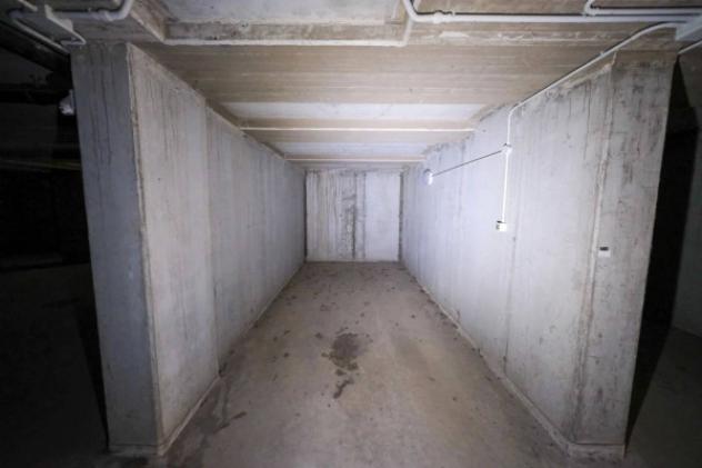 Immobile in asta di 54 m² in vendita a Arluno - Foto 8