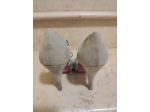 Vendo Scarpa con tacco ALTRAMAREA misura n° 36 da donna