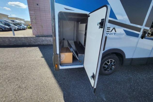 MOBILVETTA Kea Kompakt 55 rif. 22994641 - Foto 3