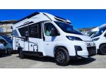 MOBILVETTA KEA KOMPAKT 55 rif. 23698276