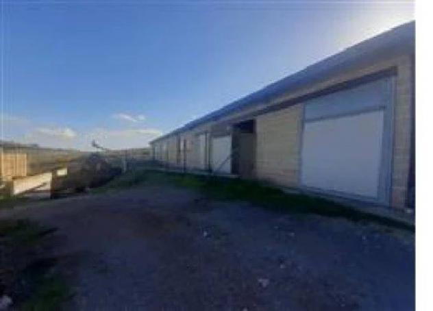 Immobile in asta di 678 m² in vendita a Casacalenda - Foto 8