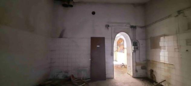 Immobile in asta di 68 m² in vendita a Cattolica Eraclea - Foto 6