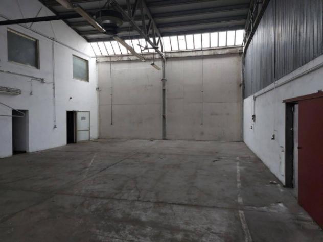 Immobile in asta di 3060 m² in vendita a Faenza - Foto 7