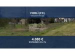 Immobile in asta di 4 m² in vendita a Forlì