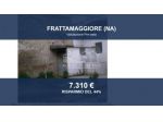 Immobile in asta di 13 m² in vendita a Frattamaggiore