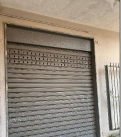 Immobile in asta di 126 m² con più di 5 locali in vendita a Pontecagnano Faiano - Foto 5