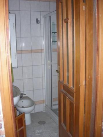 Immobile in asta di 101 m² in vendita a Acerra - Foto 9