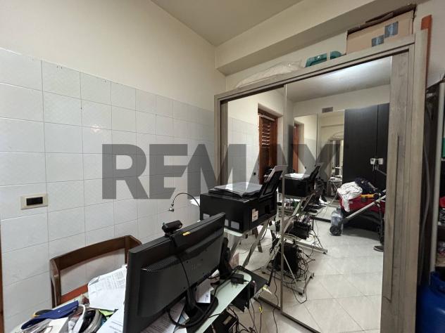 Appartamento in vendita a Acireale - Foto 13