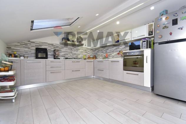 Appartamento in vendita a Acireale - Foto 17