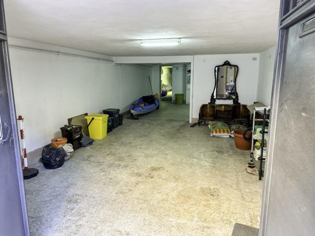 Terratetto in vendita a Acireale - Foto 16
