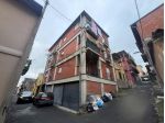 Appartamento in vendita a Adrano