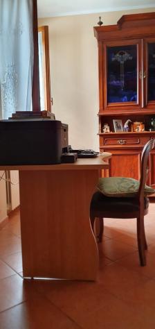 Asti, fraz. Quarto inferiore_Casa semindipendente - Foto 13