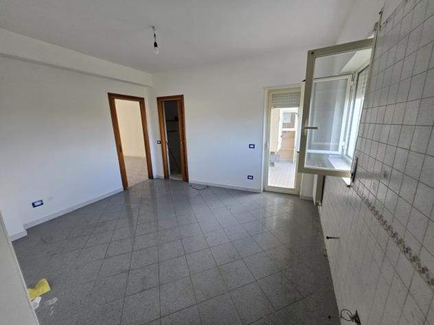 Appartamento in vendita a Augusta - Foto 15