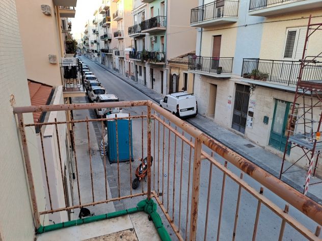 Primo Piano indipendente centrale.Rif:232 - Foto 7