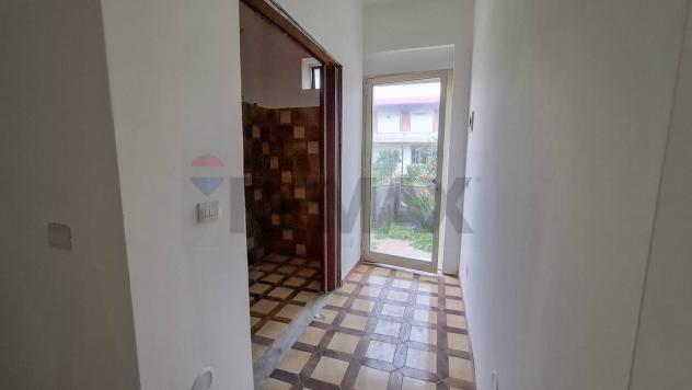 Villetta bifamiliare in vendita a Augusta - Foto 2