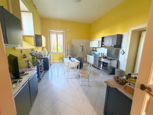 Villa singola in vendita a Baiano - Foto 7