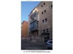 IMMOBILI-IMMOBILE RESIDENZIALE-Via Giulio Petroni n. 104N