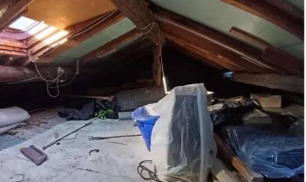 Immobile in asta di 92 m² in vendita a Busto Arsizio - Foto 6