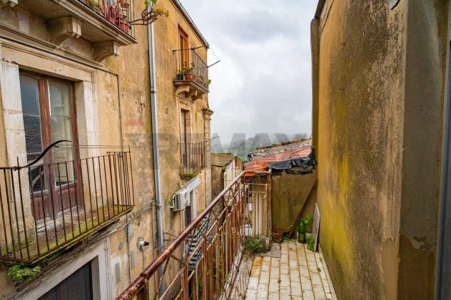 Casa Indipendente in vendita a Caltagirone - Foto 5