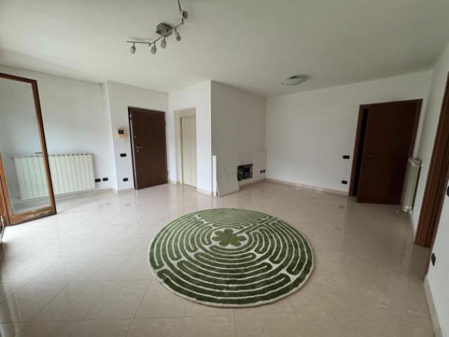Palazzo / Stabile di 530 m² con più di 5 locali in vendita a Campione d'Italia - Foto 19
