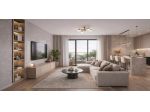 Appartamento in vendita a Limite - Capraia e Limite 80 mq  Rif: 1407264