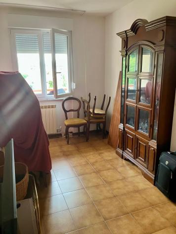 Appartamento in vendita a Carrara 112 mq Rif: 1342109 - Foto 2