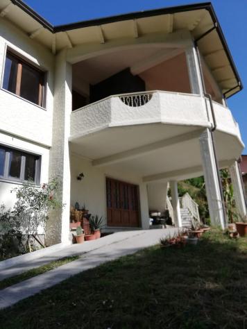 Casa singola in vendita a Carrara 230 mq Rif: 959555 - Foto 7