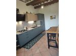 Appartamento in vendita a Lari - Casciana Terme Lari 130 mq  Rif: 1444414