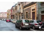 Casa Indipendente in vendita a Catania, Picanello