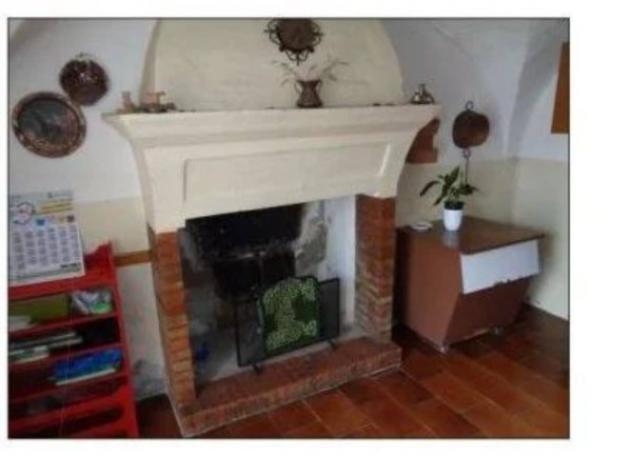 Immobile in asta di 85 m² in vendita a Cepagatti - Foto 4