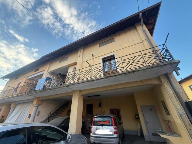 IDEALE COME INVESTIMENTO - Foto 2