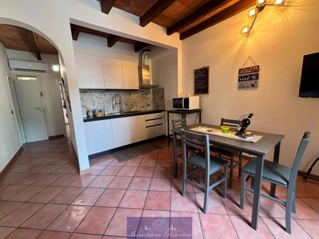 Bilocale in vendita a Firenze - Foto 2