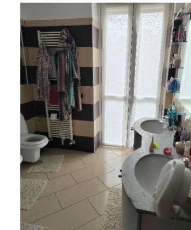 Immobile in asta di 445 m² con più di 5 locali e box auto in vendita a Gavirate - Foto 7
