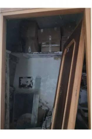 Immobile in asta di 120 m² in vendita a Genova - Foto 17