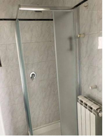 Immobile in asta di 35 m² in vendita a Gerenzano - Foto 16