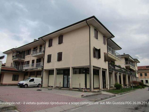 R.G.E. 107/2025 Verona - Foto 4